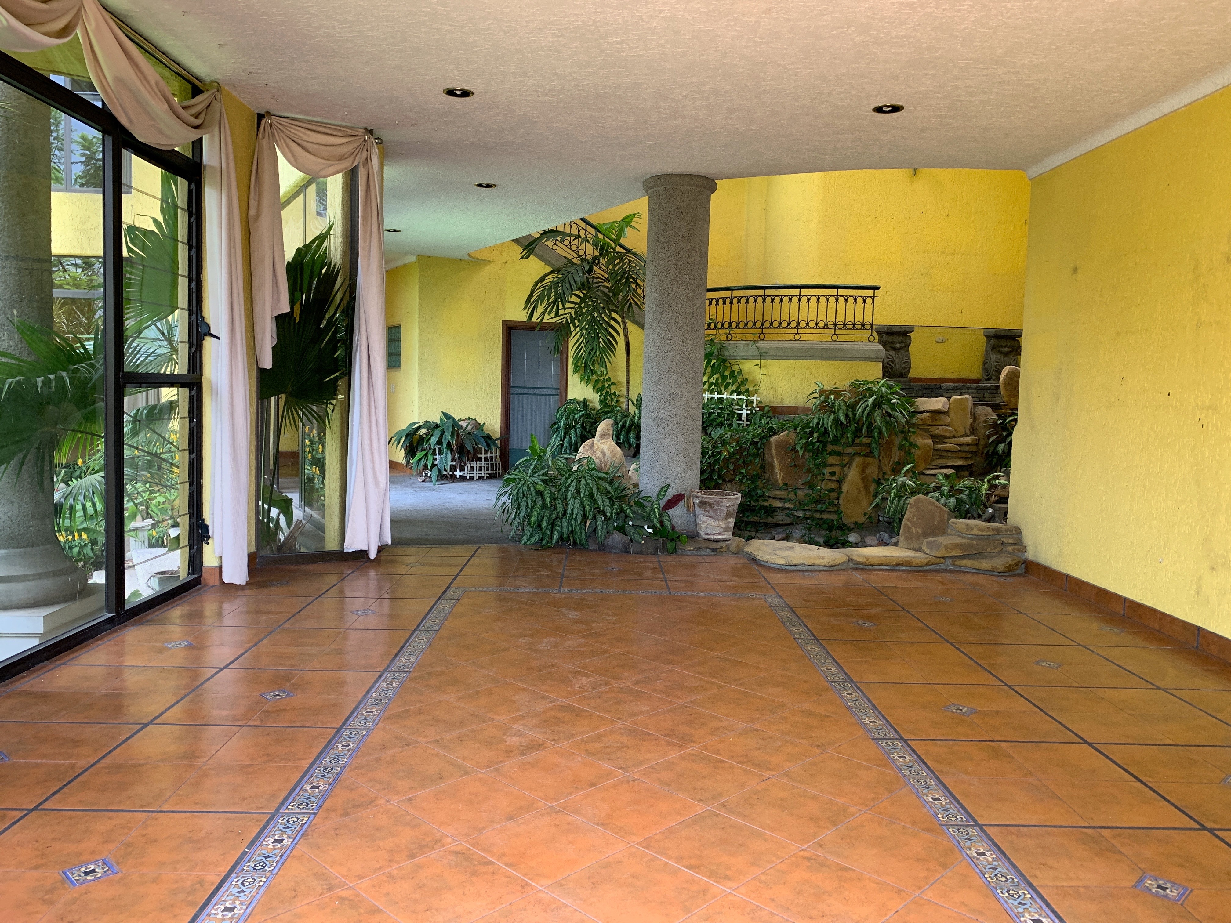 Lomas de Altamira, res. privado, casa en venta. - 2