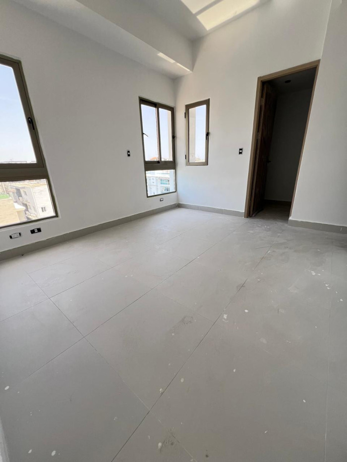 Apartamento de 2 Habitaciones en Venta Evaristo Morales - 18