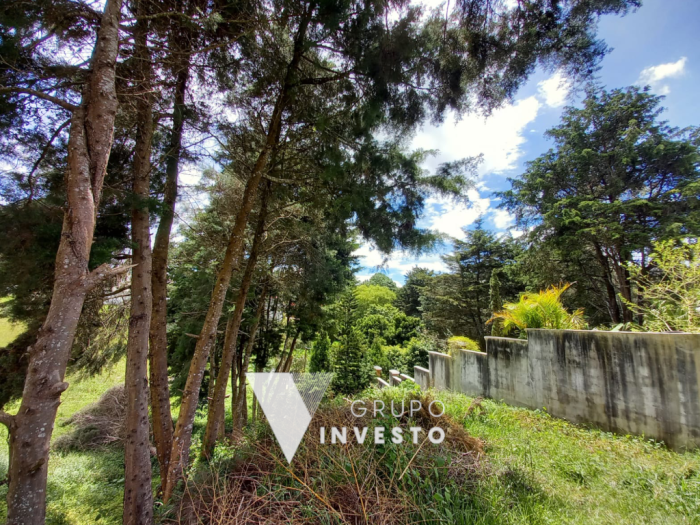 Terreno en venta, Los Diamantes, Km. 16.5 CAES — foto 2