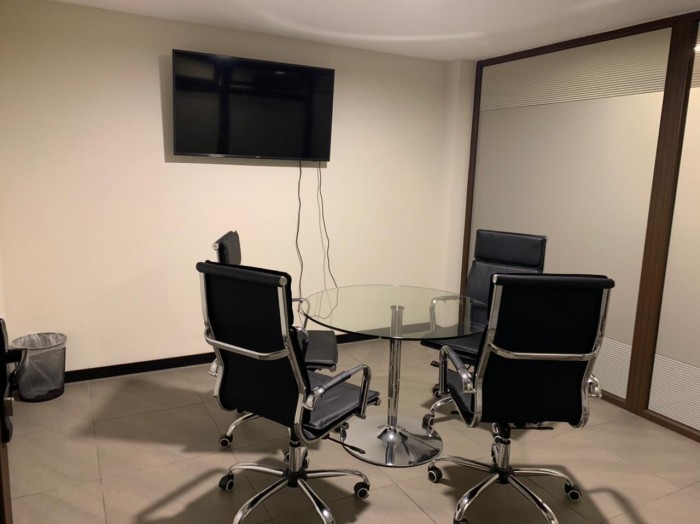 Apartamento en Venta Centro de zona 9 Guatemala - Miniatura 7