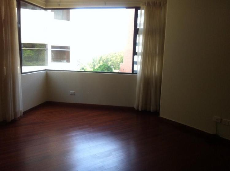APARTAMENTO EN RENTA, ZONA 14 — foto 6