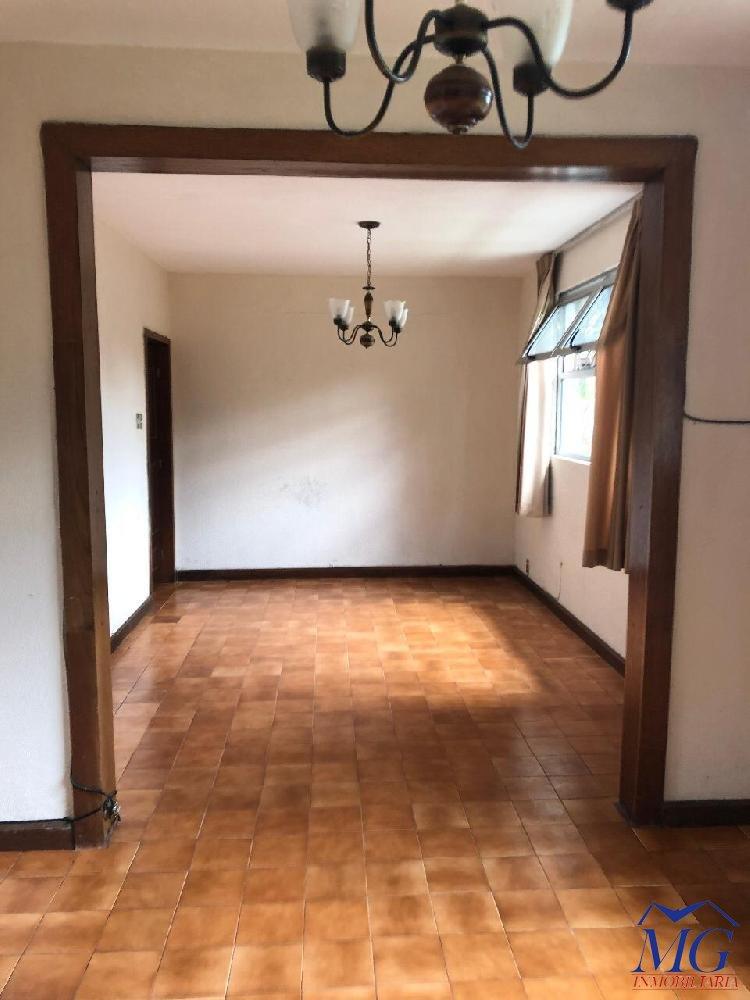 RENTO APARTAMENTO EN VH ZONA 15