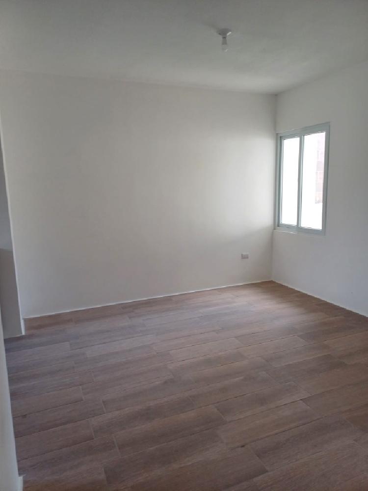 CASA EN RENTA CONDOMINIO SECOYA DE ARRAZOLA KM 16.5 C.S - 7