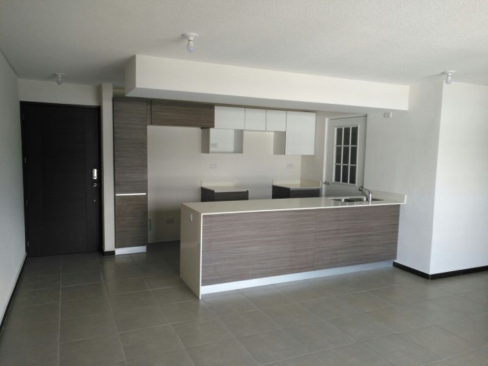 Apartamento en Venta Parque 11 con piscina en zona 11 - Miniatura 10