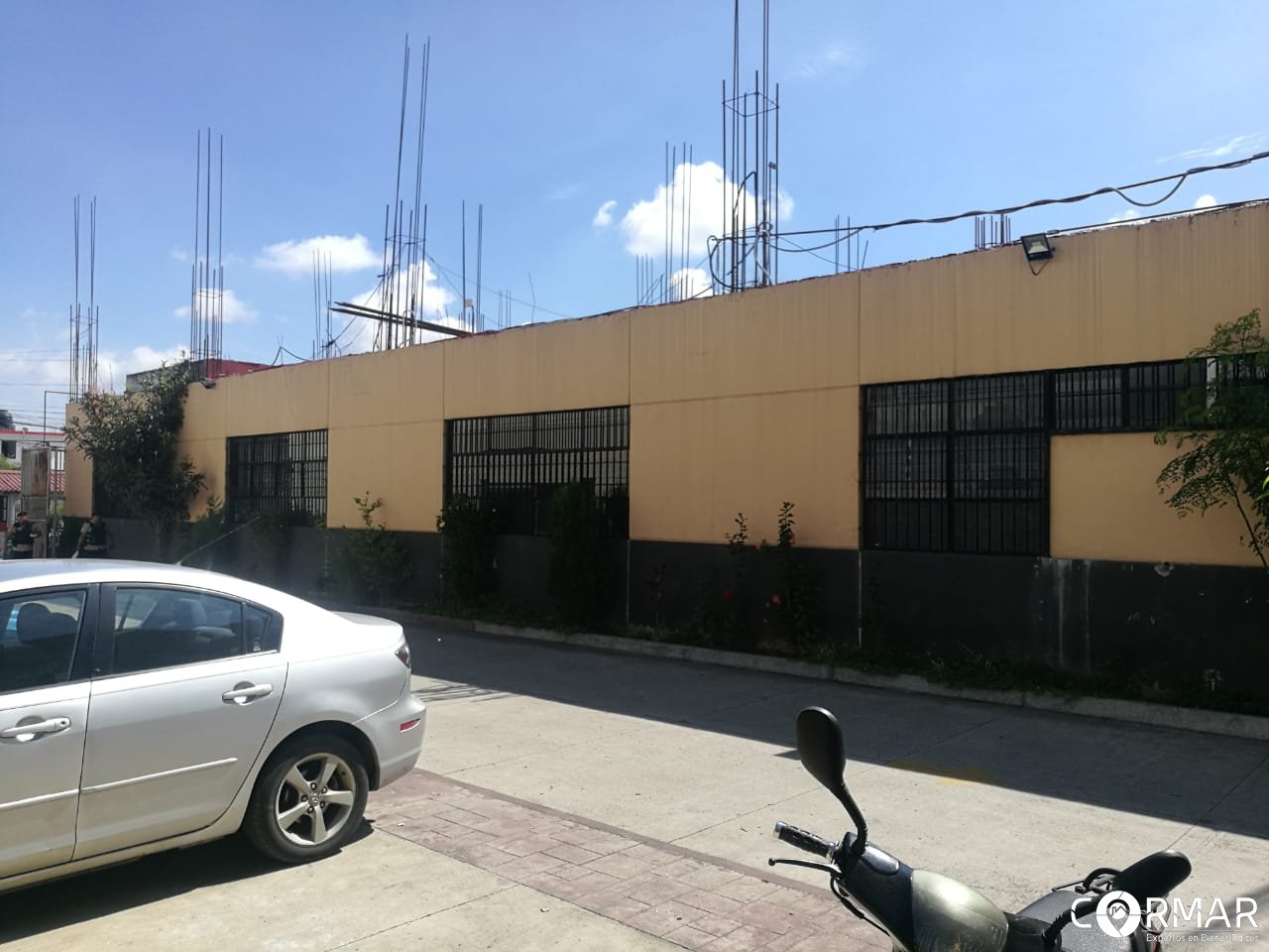 Terreno en venta, zona 4 Chimaltenango - Image 2
