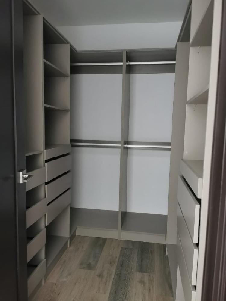 APARTAMENTO EN RENTA EN ZONA 14/MUNDO INMOBILIARIO — foto 2