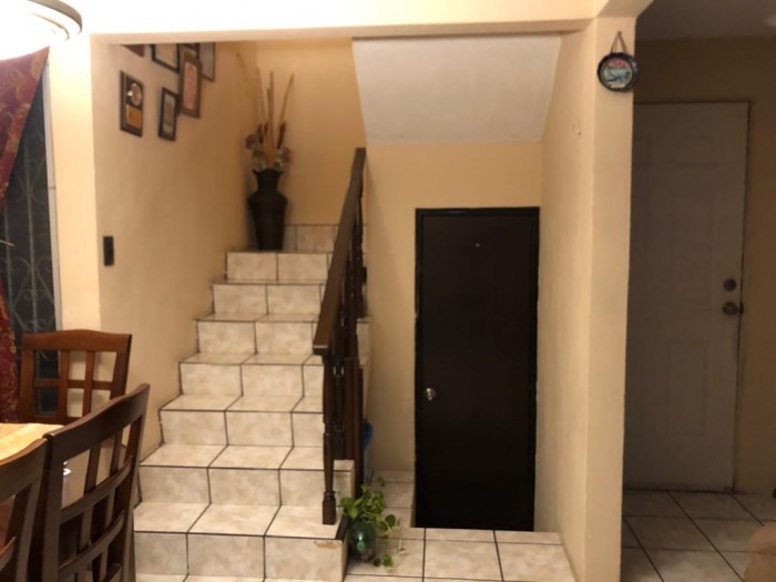 Casa en venta en Lomas de San Fermin zona 21 Guatemala - Image 3