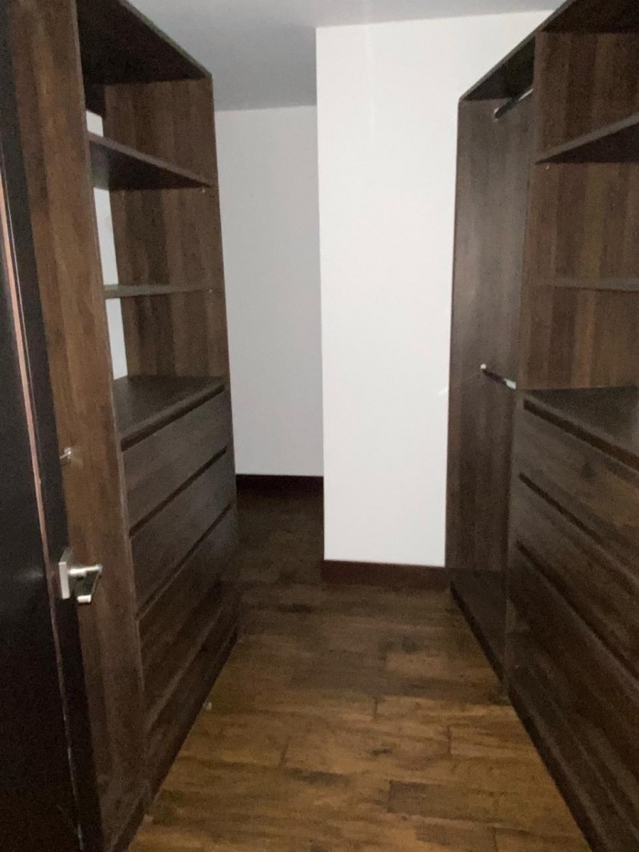 Edificio Bosco zona 15 — foto 15