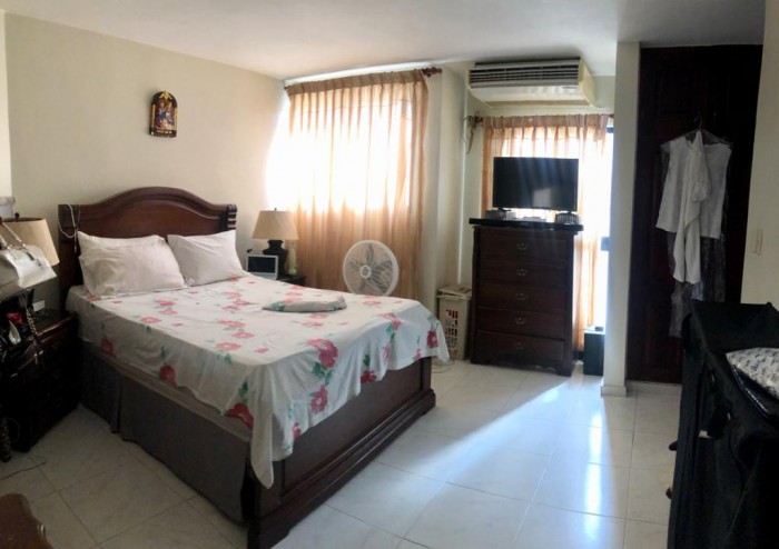 VILLA OLGA — foto 7