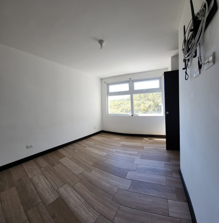 Apartamento en Renta Zona 1 de Mixco — foto 2