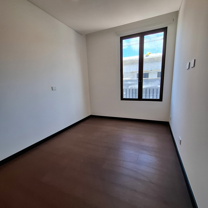 En Venta y Renta Apartamento en Nogales Cayala Zona 16 - Miniatura 13