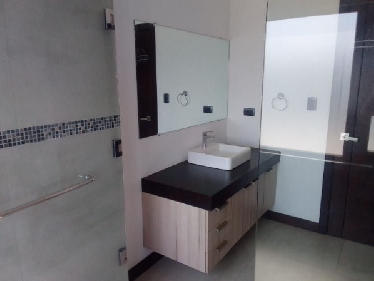 APARTAMENTO EN RENTA VIU CAYALA — foto 3
