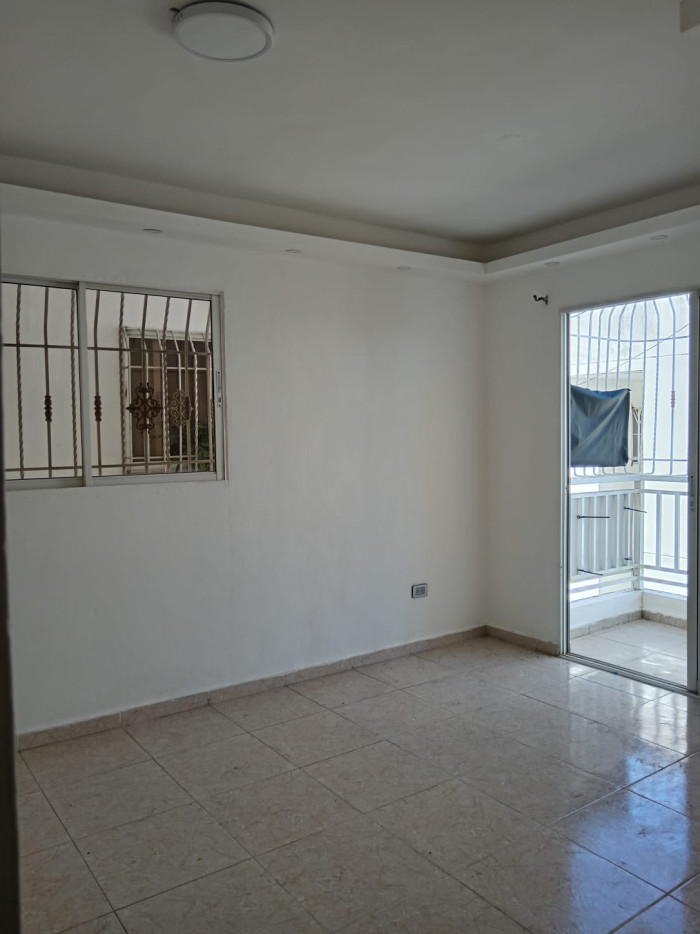 Apartamento en Venta Carretera la Isabela Santo Domingo — foto 5