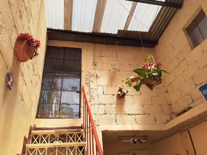 Casa en venta de 3 niveles Zona 12 Ciudad Guatemala - Miniatura 11