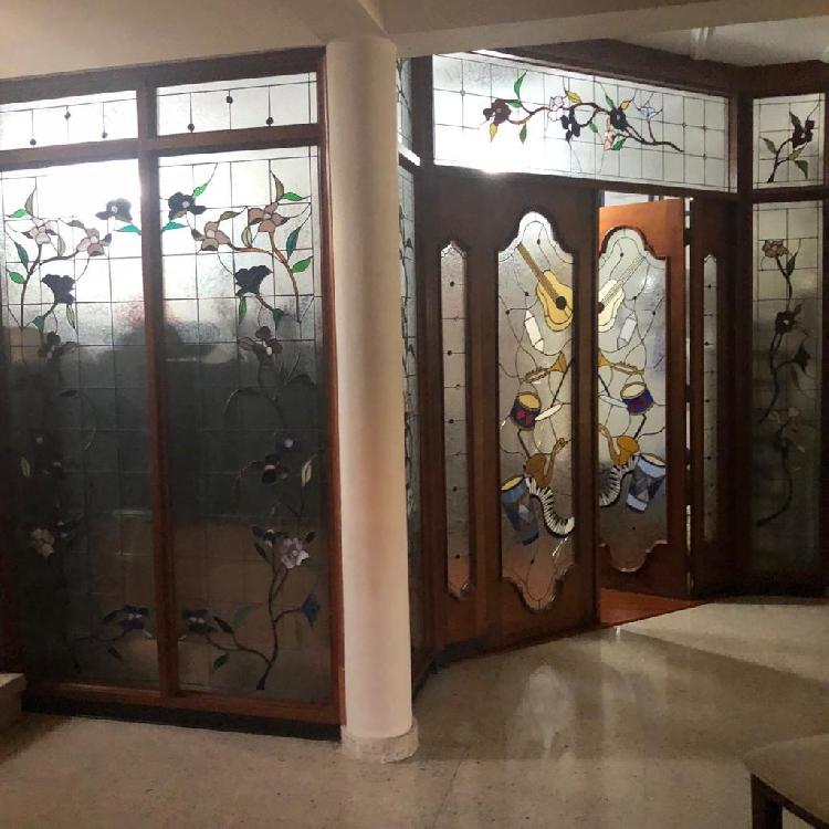 VENTA DE CASA ALTOS DE RAFEY — foto 2