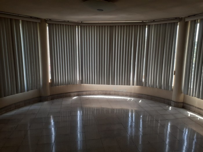 Casa en venta Colonia Escalón, San Salvador, - 16