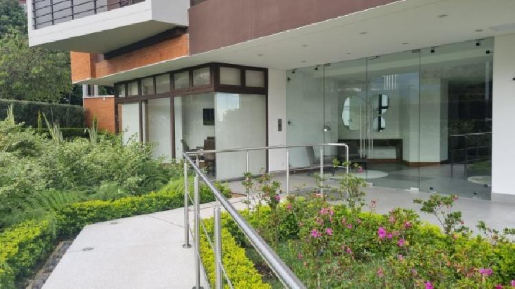 APARTAMENTO EN RENTA EN VISTA HERMOSA I /MI — foto 4