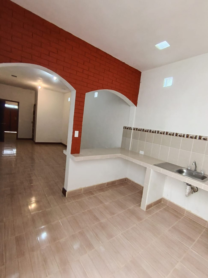 Casa en venta, Santo Tomás Milpas Altas - Image 2