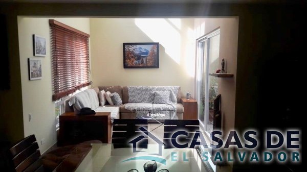 Santa Tecla, Condado Santa Rosa, Privado, Exclusivo - 2