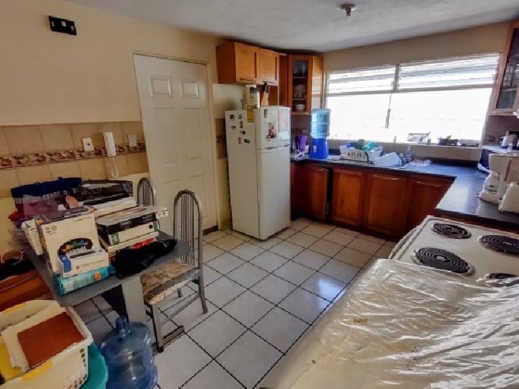 CA-1621PD Condominio Villa Montana km 18.8 Carretera a — foto 5