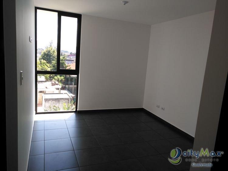 Venta para INVERSION Apartamento en zona 11 Mariscal - Image 3