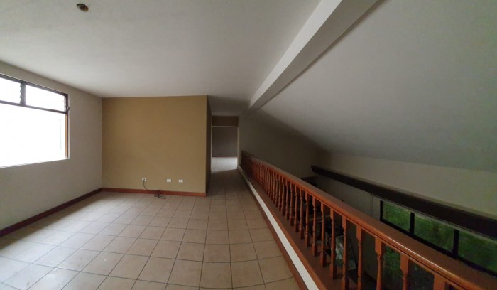 Vendo casa uso comercial oportunidad inversión