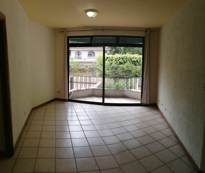RENTA  APARTAMENTO DE 3 HABITACIONES EN ZONA 15 VH2 - Miniatura 8