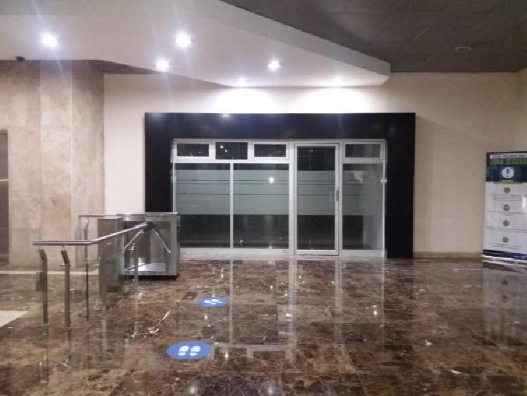 Renta Local Comercial Empresarial Zona Pradera — foto 5
