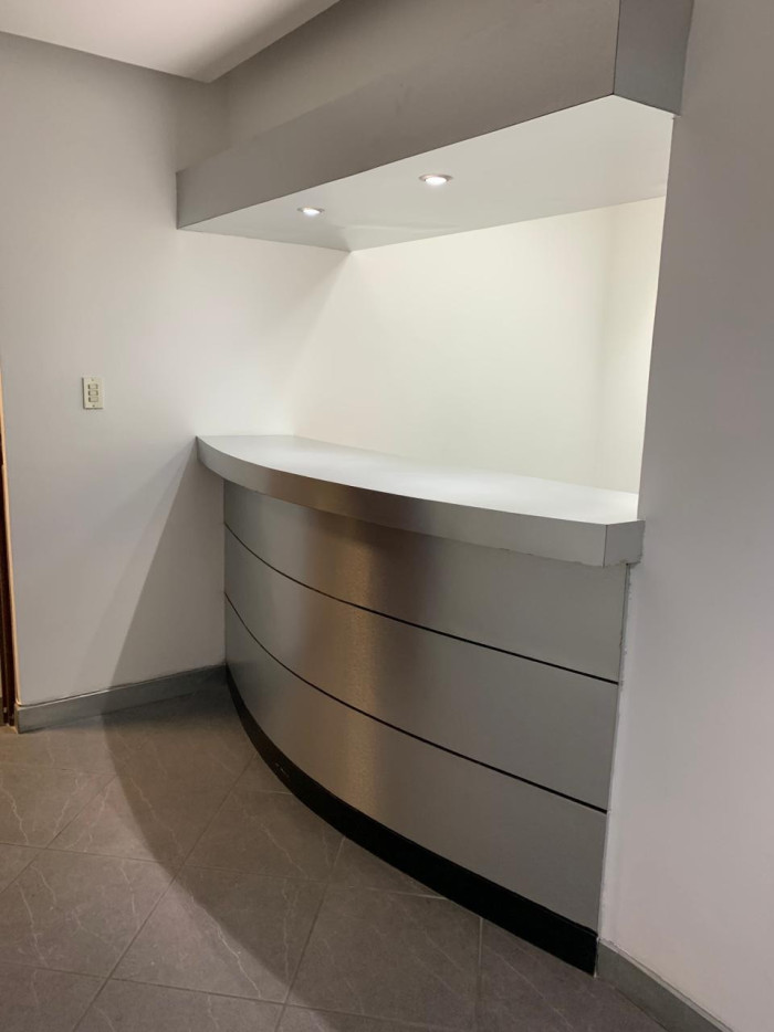 OFICINA EN #RENTA Y #VENTA EN MUXBAL - 13