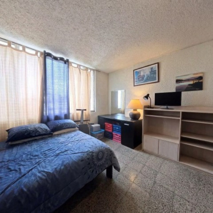 Casa en Venta San Cristóbal Vista al Valle Occidente - 25