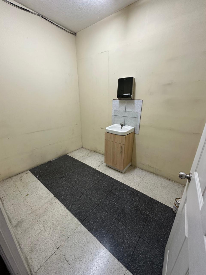 CASA IDEAL PARA OFICINAS - Image 4
