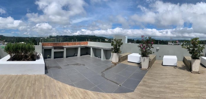 Destiny apto 1 — foto 10