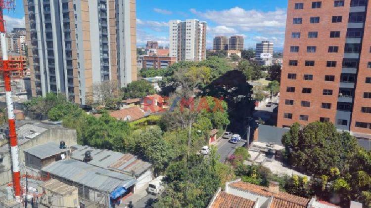 Oficina para Estrenar en Renta Edificio 01010 — foto 14