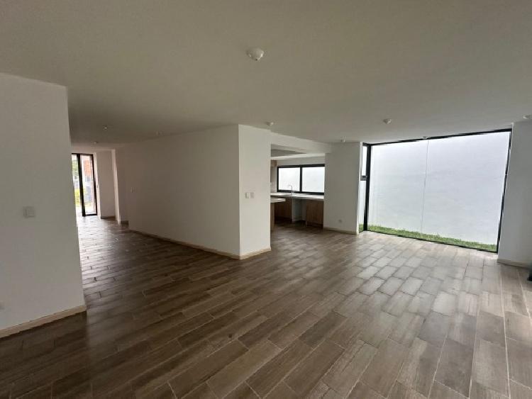 CASA EN VENTA EN ZONA 16 — foto 7