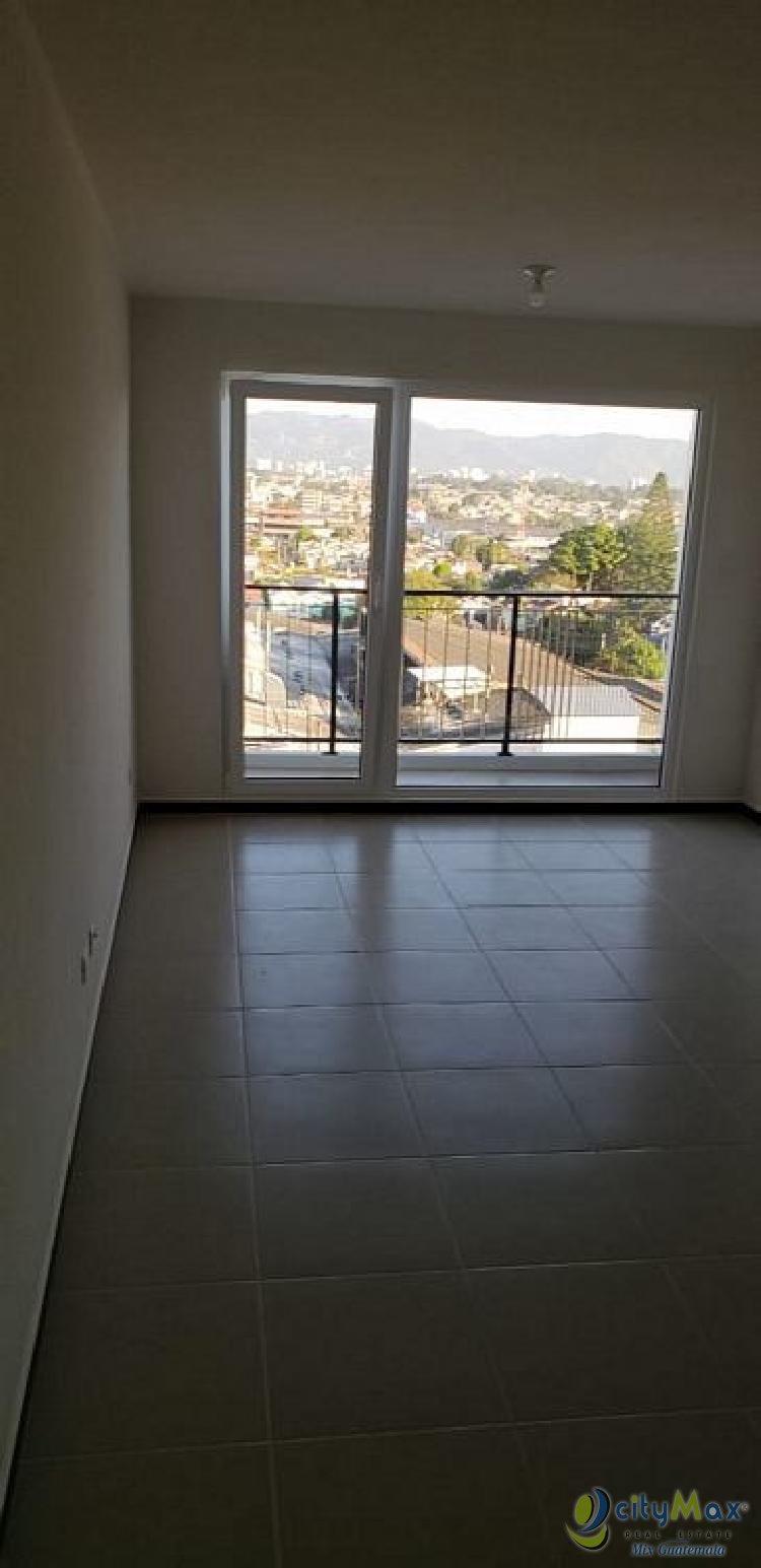 Vendo Apartamento en Mariscal, Zona 11 - Image 3