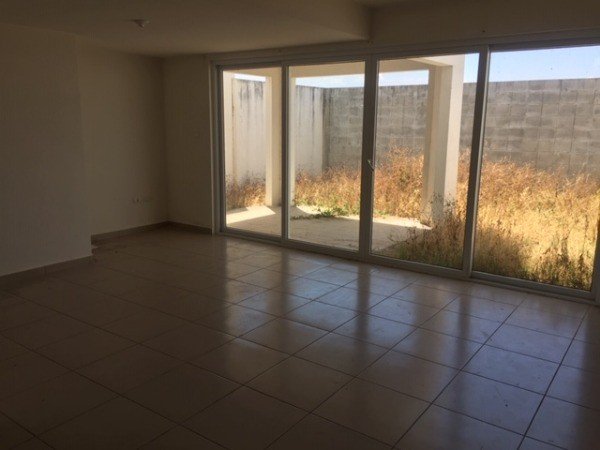 Casa en Venta Carr. al Salvador km 30 Cuota Q.4,921 — foto 2