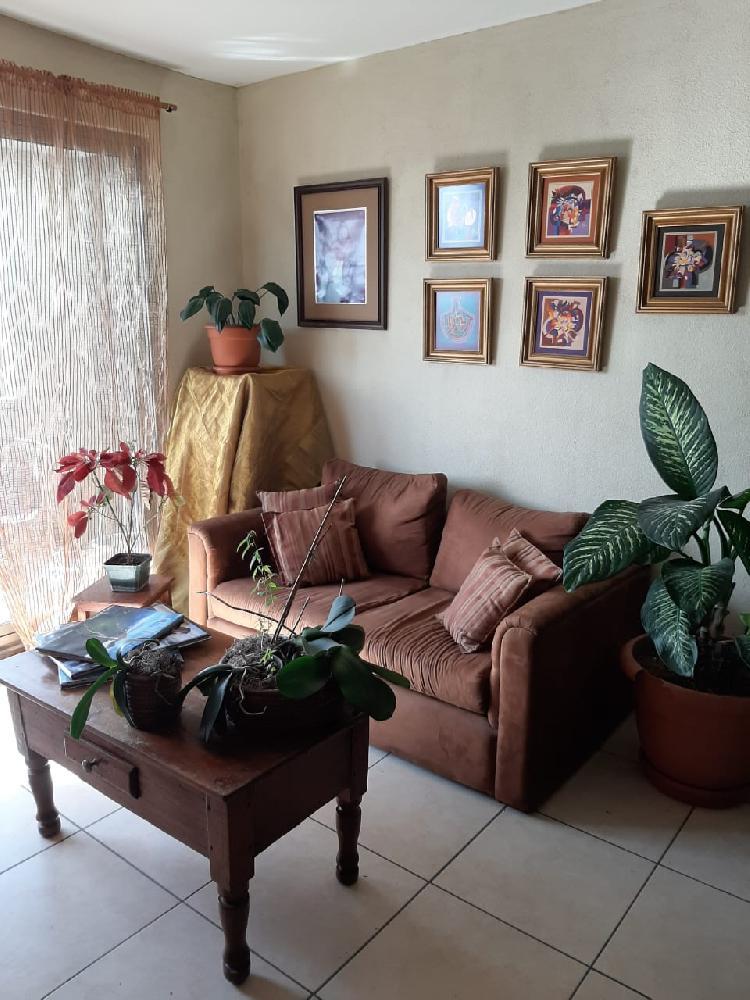 APARTAMENTO EN VENTA, ZONA 11 — foto 7