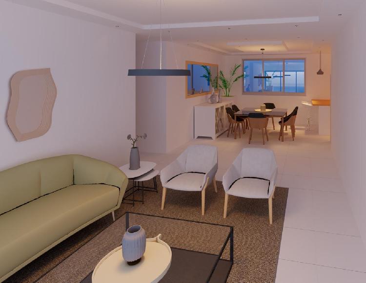 Apartamentos ubicados en EL Embrujo III — foto 2