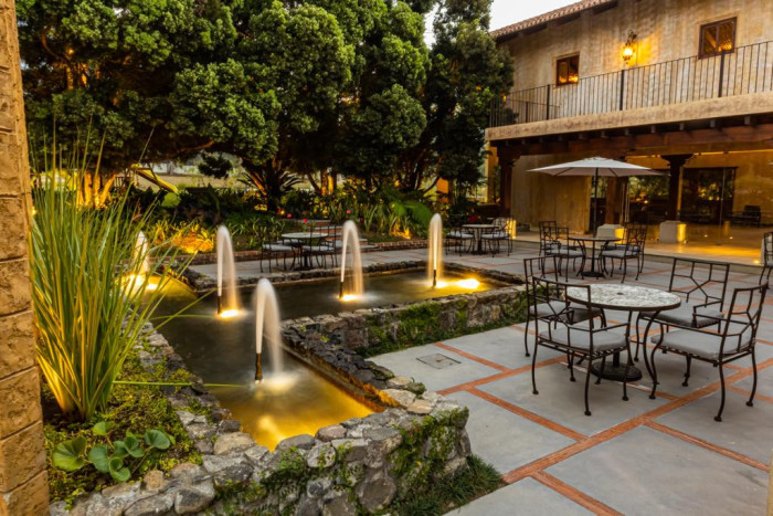Hermosas casas en venta - Franciscanos Club Residencial — foto 6
