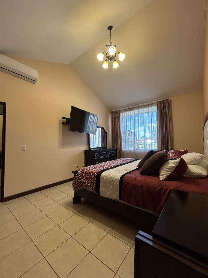 Casa en Venta en San Cristobal Sector B4 - Miniatura 7