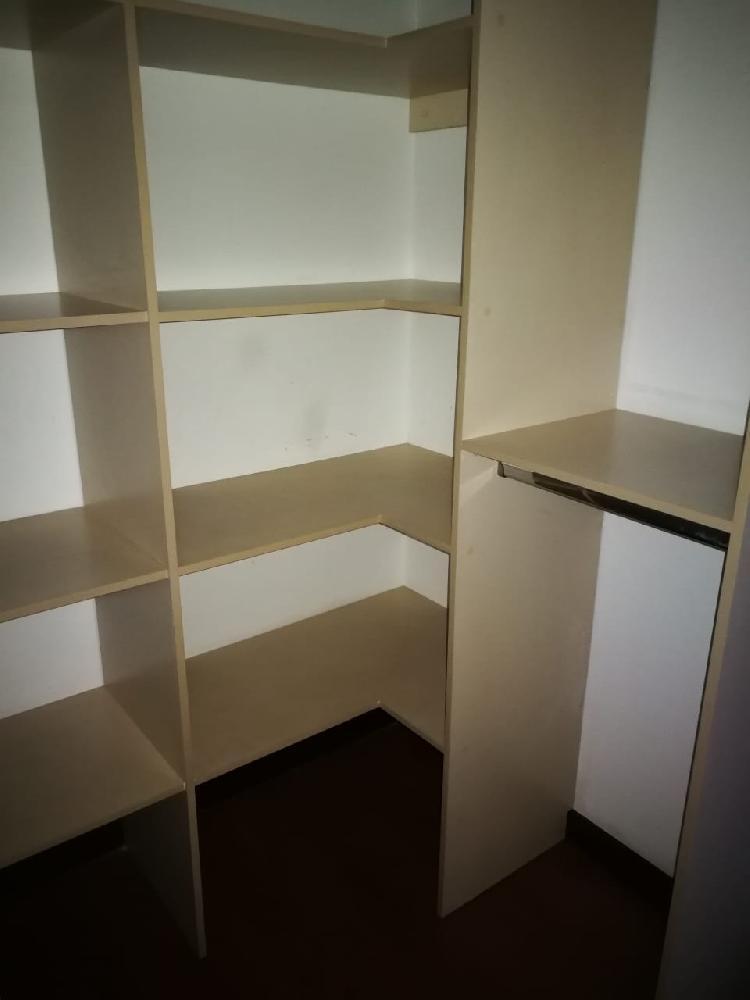 APARTAMENTO EN RENTA, ZONA 14 — foto 4