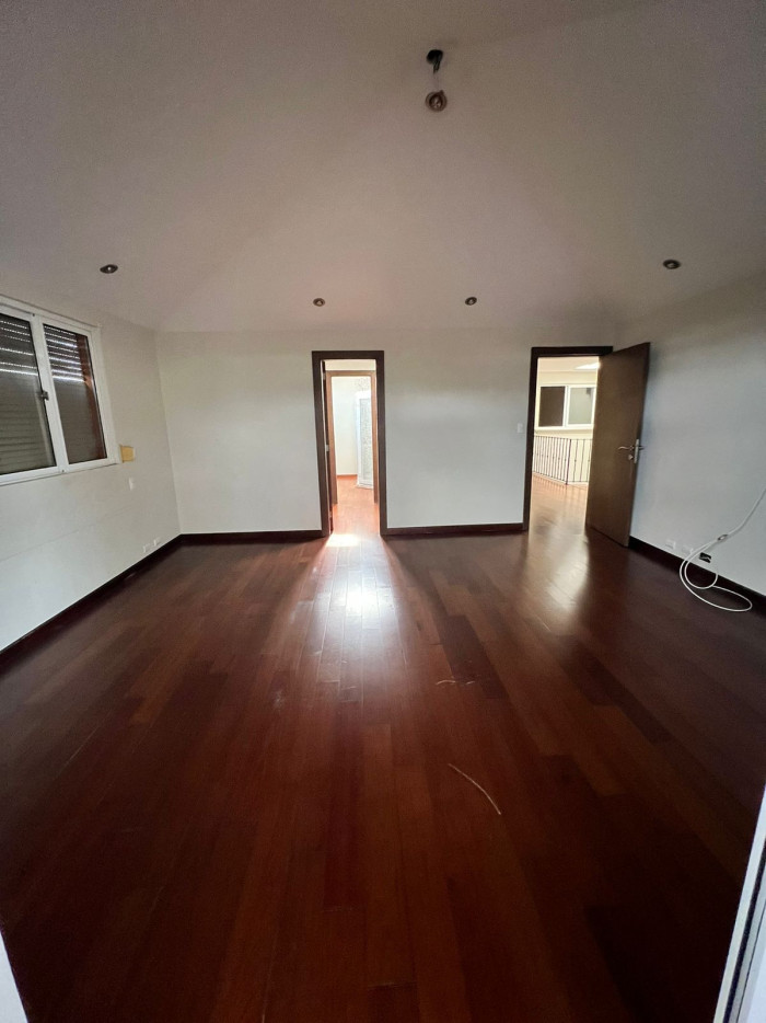 Casa en #venta km19.5 CAES - Miniatura 9