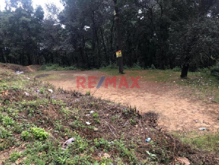 Vendo Terreno en Choacorral San Lucas Sacatepéquez — foto 5
