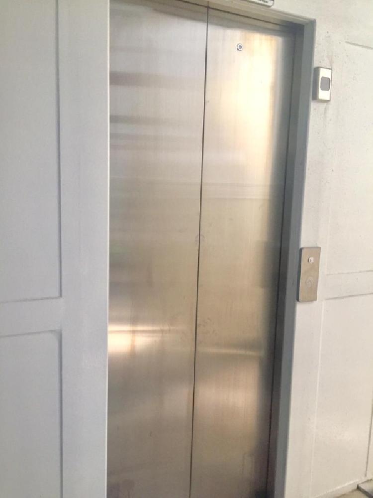 EDIFICIO EN VENTA EN SANTA LUCÍA COTZUMALGUAPA - 9