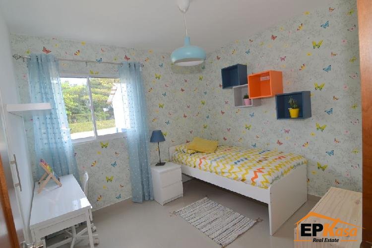 Apartamentos en venta en Residencial Mediterráneo — foto 8
