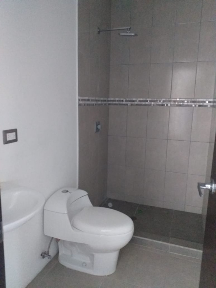 Apartamento en renta en Km 14 carretera a El Salvador - Miniatura 6