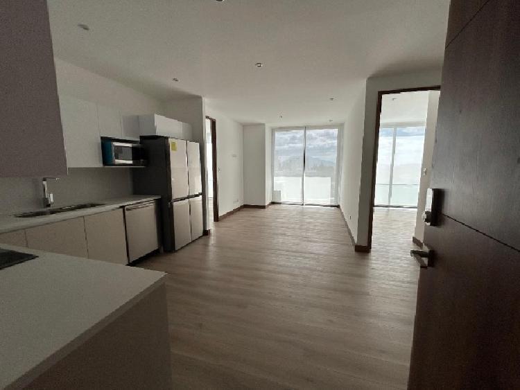 Apartamento en Venta Artis, Zona 13
