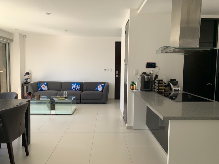 Florida Sky, apartamento en venta. - 3