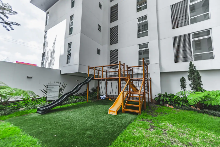 Apartamento en Venta City Haus Z.10 - Miniatura 14