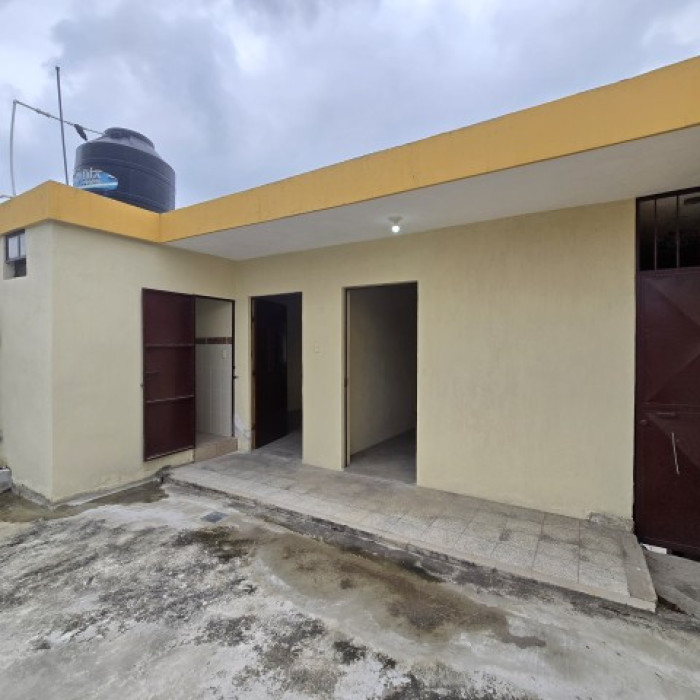 Casa en Venta Villa Ofelia Zona 2 de Villa Nueva - 19
